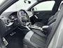 Audi Q2 35 TFSI CoD Sport S line Edition | Cruise Control | Achteruitrijcamera | Stoelverwarming | Climate Control | Navigatie |