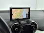 Audi Q2 35 TFSI CoD Sport S line Edition | Cruise Control | Achteruitrijcamera | Stoelverwarming | Climate Control | Navigatie |