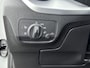 Audi Q2 35 TFSI CoD Sport S line Edition | Cruise Control | Achteruitrijcamera | Stoelverwarming | Climate Control | Navigatie |