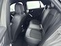 Audi Q2 35 TFSI CoD Sport S line Edition | Cruise Control | Achteruitrijcamera | Stoelverwarming | Climate Control | Navigatie |