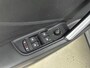 Audi Q2 35 TFSI CoD Sport S line Edition | Cruise Control | Achteruitrijcamera | Stoelverwarming | Climate Control | Navigatie |