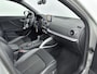 Audi Q2 35 TFSI CoD Sport S line Edition | Cruise Control | Achteruitrijcamera | Stoelverwarming | Climate Control | Navigatie |
