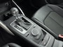 Audi Q2 35 TFSI CoD Sport S line Edition | Cruise Control | Achteruitrijcamera | Stoelverwarming | Climate Control | Navigatie |