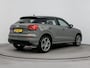 Audi Q2 35 TFSI CoD Sport S line Edition | Cruise Control | Achteruitrijcamera | Stoelverwarming | Climate Control | Navigatie |