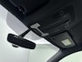Audi Q2 35 TFSI CoD Sport S line Edition | Cruise Control | Achteruitrijcamera | Stoelverwarming | Climate Control | Navigatie |