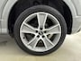 Audi Q2 35 TFSI CoD Sport S line Edition | Cruise Control | Achteruitrijcamera | Stoelverwarming | Climate Control | Navigatie |