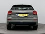 Audi Q2 35 TFSI CoD Sport S line Edition | Cruise Control | Achteruitrijcamera | Stoelverwarming | Climate Control | Navigatie |