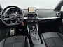 Audi Q2 35 TFSI CoD Sport S line Edition | Cruise Control | Achteruitrijcamera | Stoelverwarming | Climate Control | Navigatie |