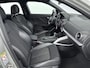 Audi Q2 35 TFSI CoD Sport S line Edition | Cruise Control | Achteruitrijcamera | Stoelverwarming | Climate Control | Navigatie |