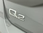 Audi Q2 35 TFSI CoD Sport S line Edition | Cruise Control | Achteruitrijcamera | Stoelverwarming | Climate Control | Navigatie |