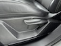Audi Q2 35 TFSI CoD Sport S line Edition | Cruise Control | Achteruitrijcamera | Stoelverwarming | Climate Control | Navigatie |