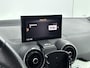 Audi Q2 35 TFSI CoD Sport S line Edition | Cruise Control | Achteruitrijcamera | Stoelverwarming | Climate Control | Navigatie |