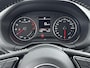Audi Q2 35 TFSI CoD Sport S line Edition | Cruise Control | Achteruitrijcamera | Stoelverwarming | Climate Control | Navigatie |