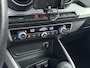 Audi Q2 35 TFSI CoD Sport S line Edition | Cruise Control | Achteruitrijcamera | Stoelverwarming | Climate Control | Navigatie |