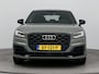 Audi Q2 35 TFSI CoD Sport S line Edition | Cruise Control | Achteruitrijcamera | Stoelverwarming | Climate Control | Navigatie |