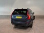 Volvo XC90 T8 Aut. R-Design ACC Panoramadak BLIS 360camera 390pk