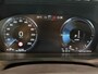 Volvo XC90 T8 Aut. R-Design ACC Panoramadak BLIS 360camera 390pk