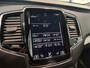 Volvo XC90 T8 Aut. R-Design ACC Panoramadak BLIS 360camera 390pk