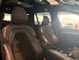 Volvo XC90 T8 Aut. R-Design ACC Panoramadak BLIS 360camera 390pk