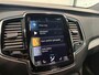 Volvo XC90 T8 Aut. R-Design ACC Panoramadak BLIS 360camera 390pk