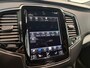 Volvo XC90 T8 Aut. R-Design ACC Panoramadak BLIS 360camera 390pk