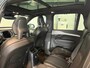Volvo XC90 T8 Aut. R-Design ACC Panoramadak BLIS 360camera 390pk