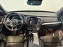 Volvo XC90 T8 Aut. R-Design ACC Panoramadak BLIS 360camera 390pk