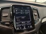 Volvo XC90 T8 Aut. R-Design ACC Panoramadak BLIS 360camera 390pk