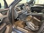 Volvo XC90 T8 Aut. R-Design ACC Panoramadak BLIS 360camera 390pk