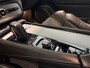 Volvo XC90 T8 Aut. R-Design ACC Panoramadak BLIS 360camera 390pk