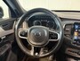 Volvo XC90 T8 Aut. R-Design ACC Panoramadak BLIS 360camera 390pk