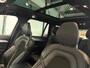 Volvo XC90 T8 Aut. R-Design ACC Panoramadak BLIS 360camera 390pk