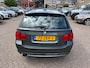 BMW 3-Serie Touring 318i Business Line I Cruise I Clima I Panoramadak I Automaat I NL-Auto