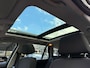 BMW 3-Serie Touring 318i Business Line I Cruise I Clima I Panoramadak I Automaat I NL-Auto