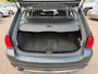 BMW 3-Serie Touring 318i Business Line I Cruise I Clima I Panoramadak I Automaat I NL-Auto