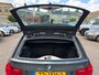 BMW 3-Serie Touring 318i Business Line I Cruise I Clima I Panoramadak I Automaat I NL-Auto