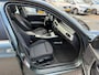 BMW 3-Serie Touring 318i Business Line I Cruise I Clima I Panoramadak I Automaat I NL-Auto