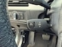 BMW 3-Serie Touring 318i Business Line I Cruise I Clima I Panoramadak I Automaat I NL-Auto