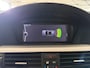 BMW 3-Serie Touring 318i Business Line I Cruise I Clima I Panoramadak I Automaat I NL-Auto