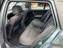 BMW 3-Serie Touring 318i Business Line I Cruise I Clima I Panoramadak I Automaat I NL-Auto