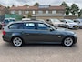 BMW 3-Serie Touring 318i Business Line I Cruise I Clima I Panoramadak I Automaat I NL-Auto