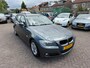 BMW 3-Serie Touring 318i Business Line I Cruise I Clima I Panoramadak I Automaat I NL-Auto