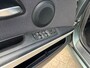 BMW 3-Serie Touring 318i Business Line I Cruise I Clima I Panoramadak I Automaat I NL-Auto