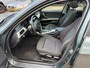 BMW 3-Serie Touring 318i Business Line I Cruise I Clima I Panoramadak I Automaat I NL-Auto