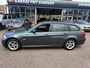 BMW 3-Serie Touring 318i Business Line I Cruise I Clima I Panoramadak I Automaat I NL-Auto