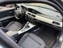 BMW 3-Serie Touring 318i Business Line I Cruise I Clima I Panoramadak I Automaat I NL-Auto