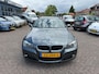 BMW 3-Serie Touring 318i Business Line I Cruise I Clima I Panoramadak I Automaat I NL-Auto
