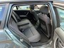 BMW 3-Serie Touring 318i Business Line I Cruise I Clima I Panoramadak I Automaat I NL-Auto