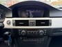 BMW 3-Serie Touring 318i Business Line I Cruise I Clima I Panoramadak I Automaat I NL-Auto