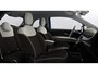 Fiat 500e La Prima | 10,25" touchscreen radio met Bluetooth, DAB & USB | Automatische airconditioning | Extra getint glas achter